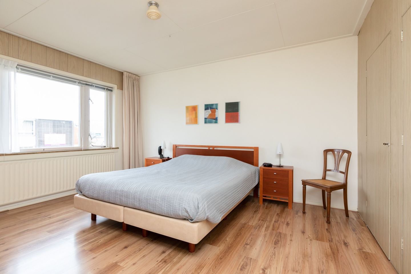 Foto 19 van Leeuwarderweg 42