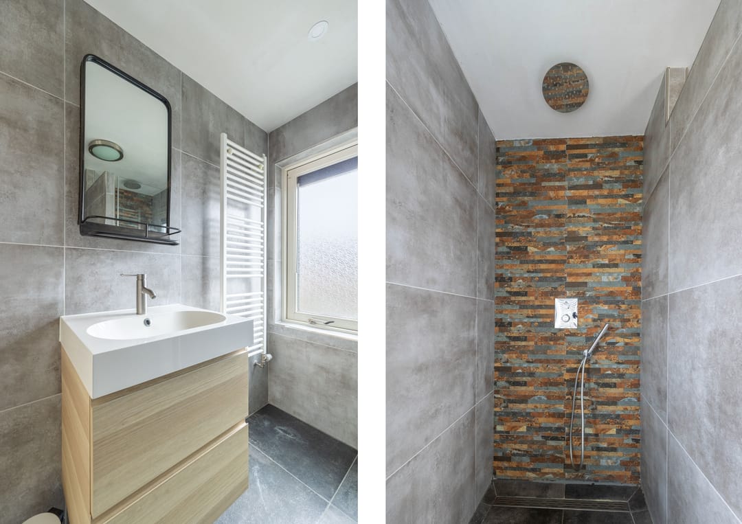 Foto 17 van van Santhorststraat 63