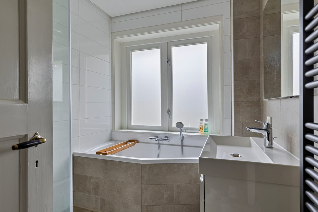 Photo 16 of Prinsesselaan 4