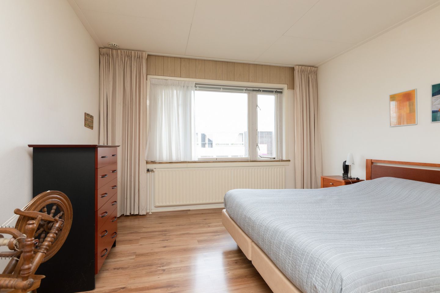 Foto 20 van Leeuwarderweg 42