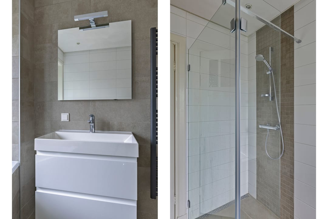 Photo 17 of Prinsesselaan 4