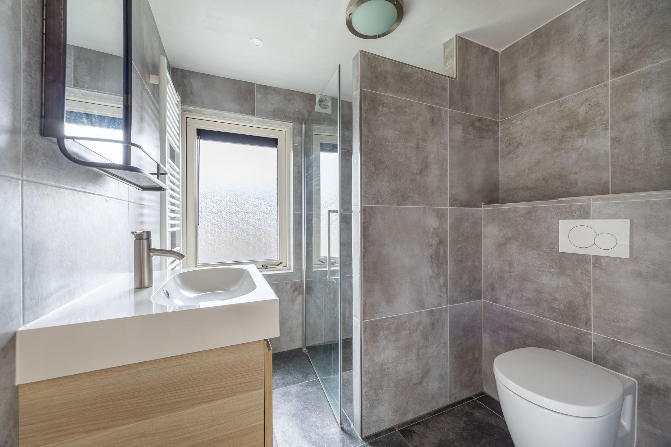 Foto 18 van van Santhorststraat 63