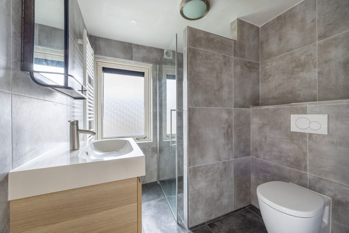 Foto 18 van van Santhorststraat 63