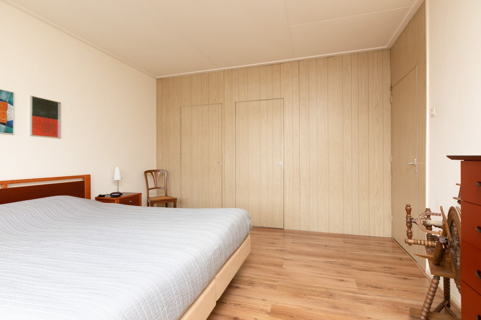 Foto 21 van Leeuwarderweg 42