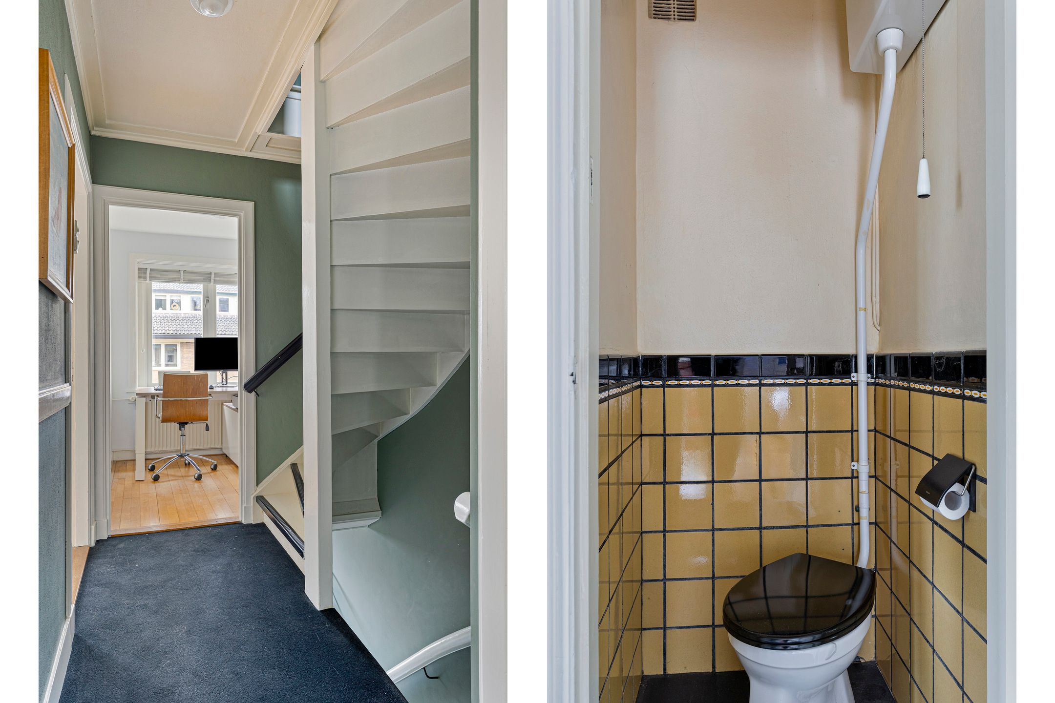 Photo 18 of Prinsesselaan 4