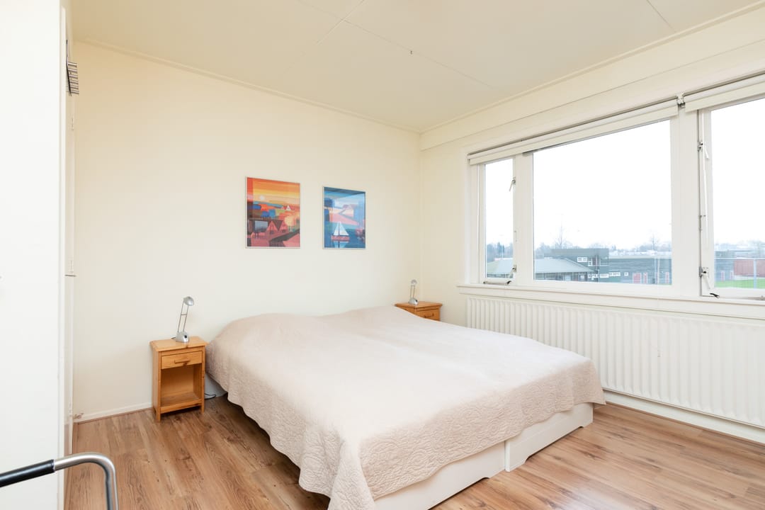 Foto 22 van Leeuwarderweg 42