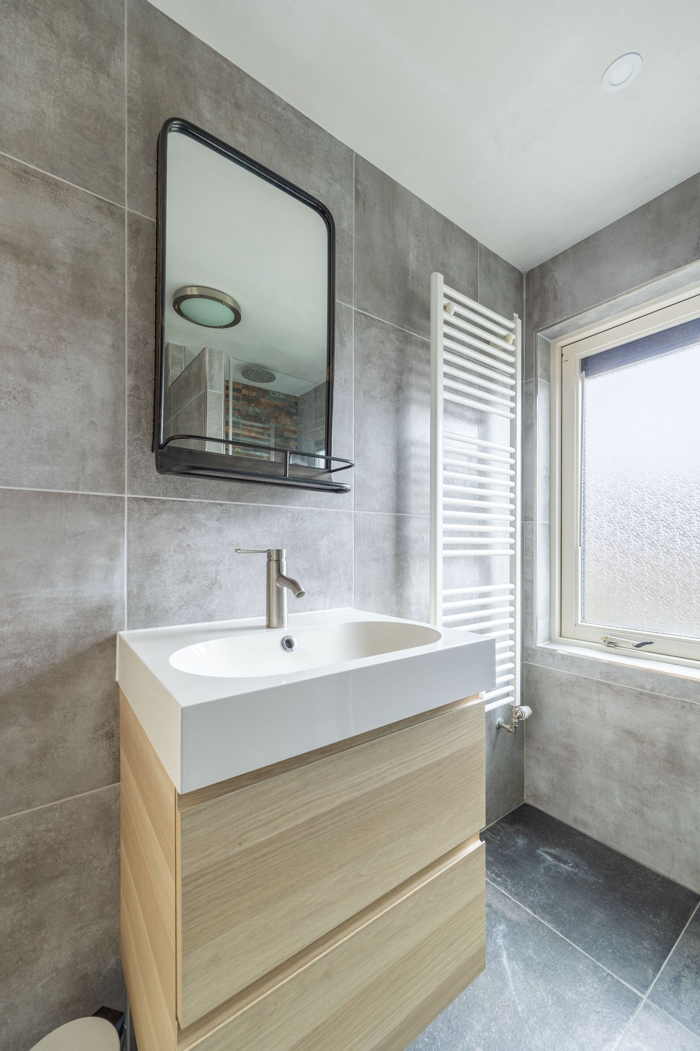 Foto 19 van van Santhorststraat 63