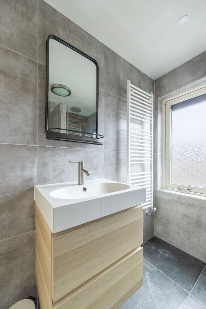 Foto 19 van van Santhorststraat 63