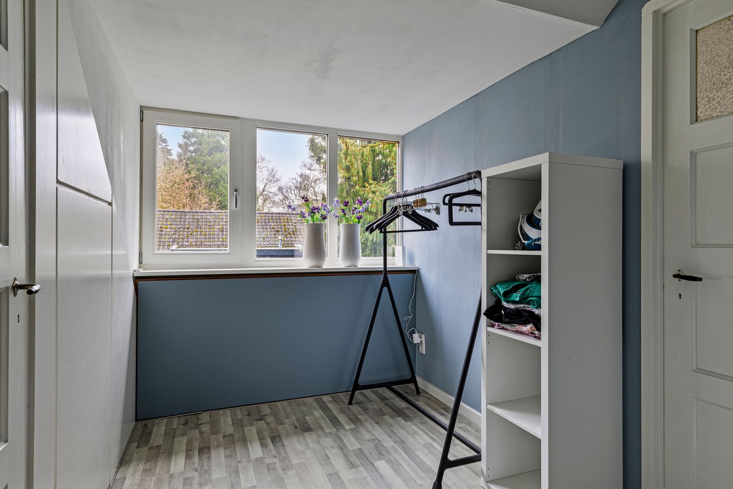 Photo 19 of Prinsesselaan 4