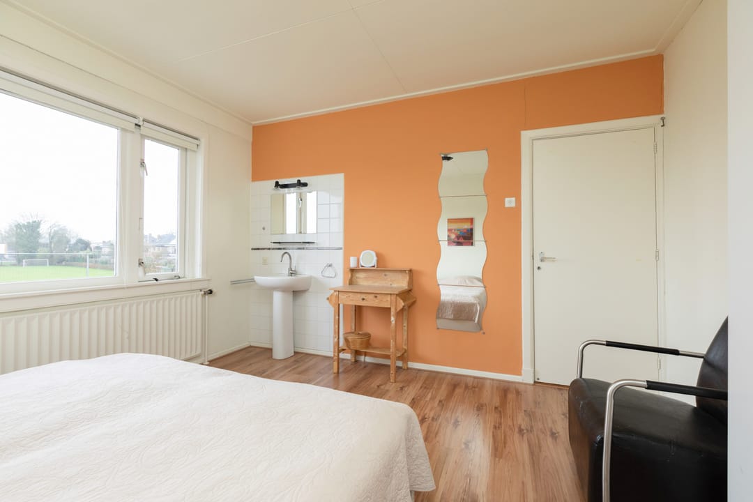 Foto 23 van Leeuwarderweg 42