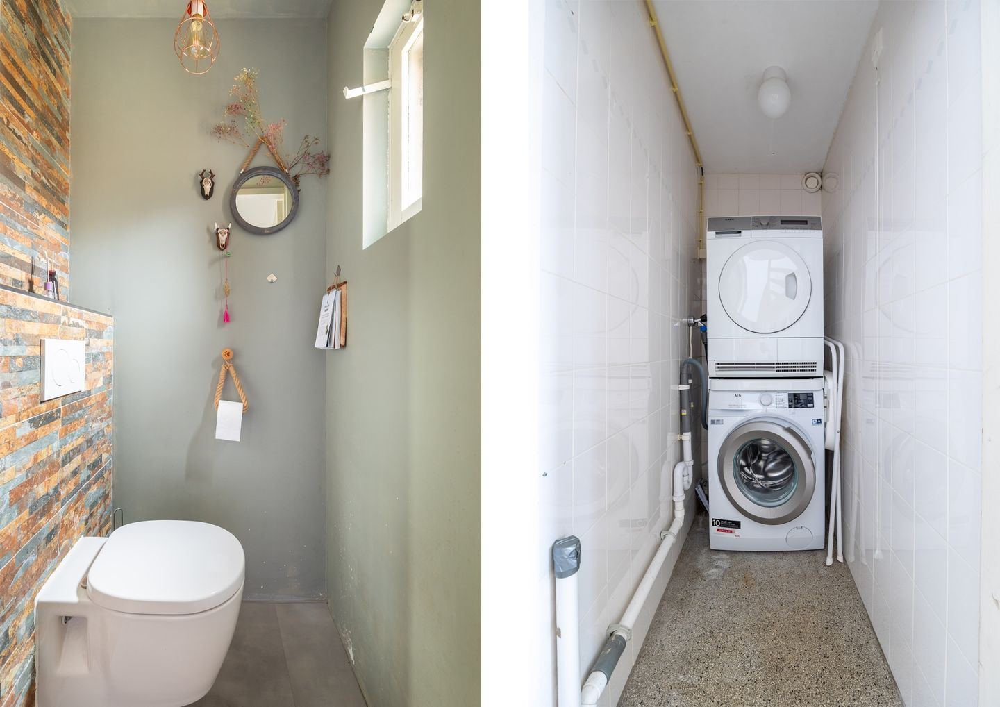 Foto 20 van van Santhorststraat 63