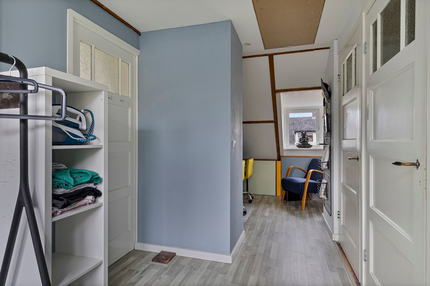 Photo 20 of Prinsesselaan 4