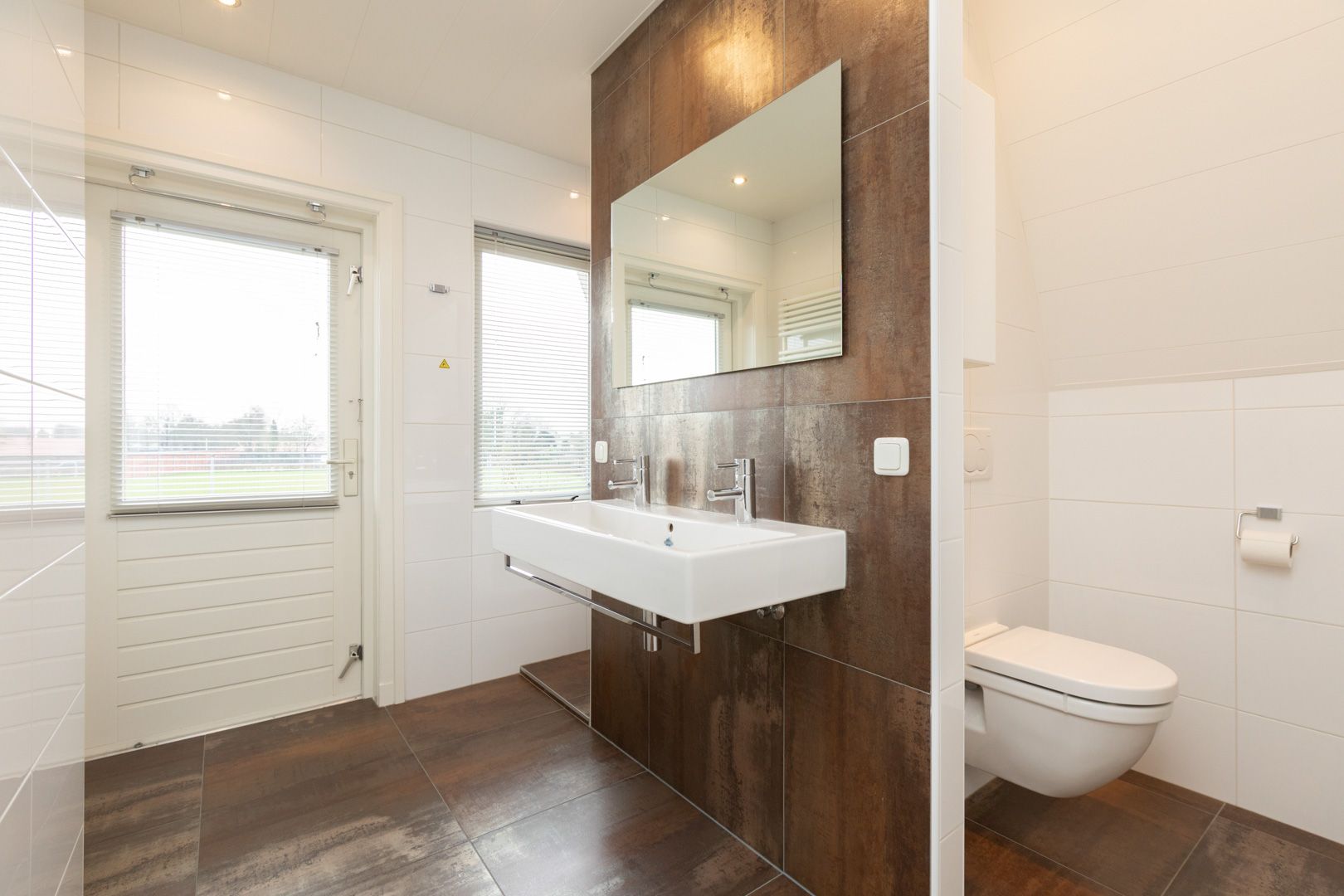 Foto 24 van Leeuwarderweg 42