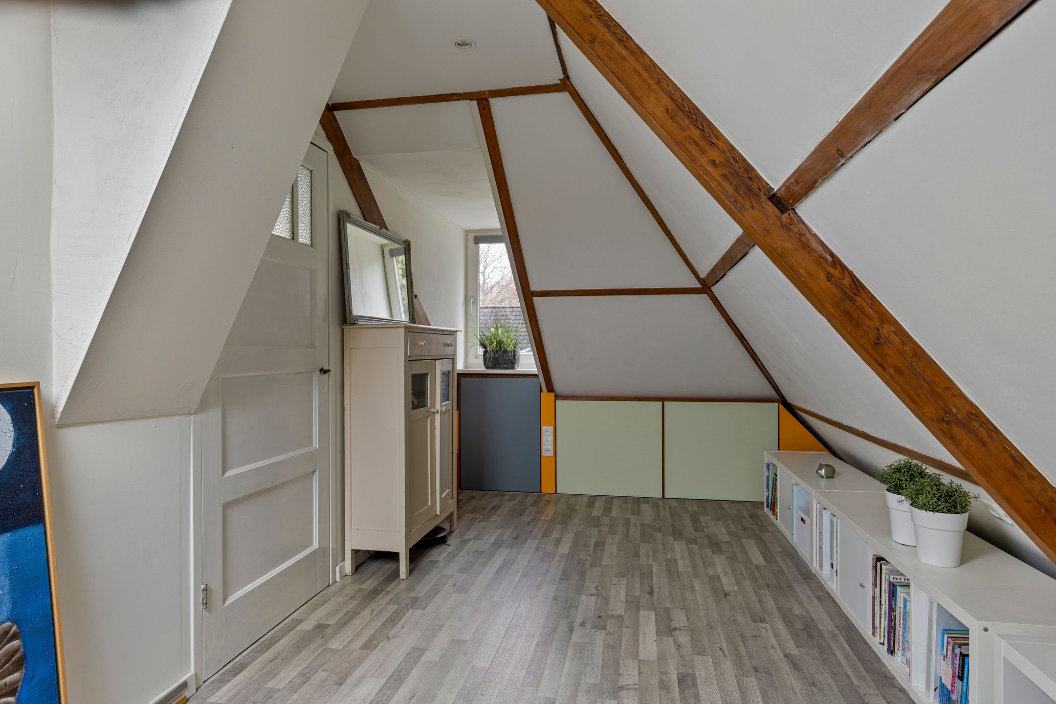 Photo 21 of Prinsesselaan 4