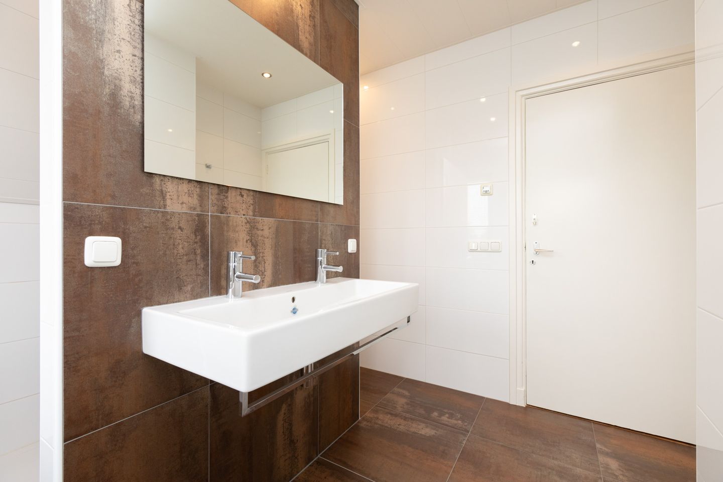 Foto 25 van Leeuwarderweg 42