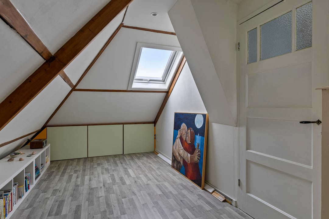 Photo 22 of Prinsesselaan 4