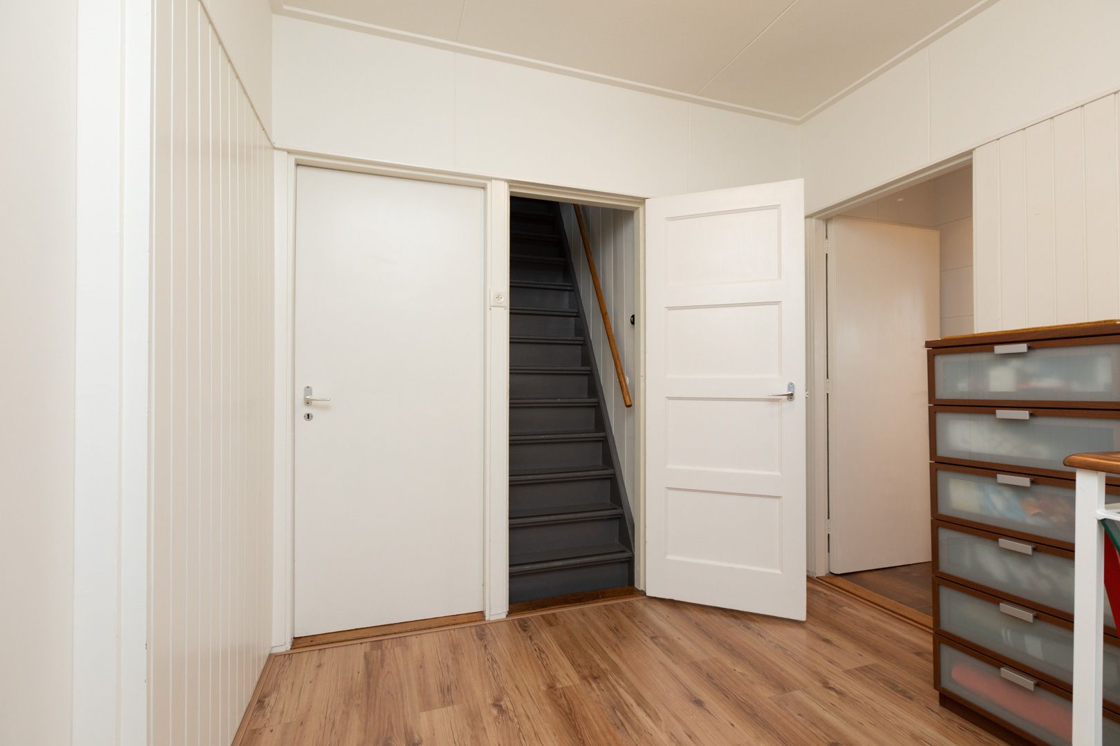 Foto 27 van Leeuwarderweg 42