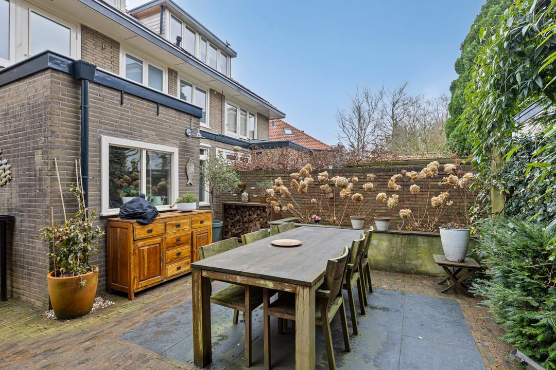 Photo 23 of Prinsesselaan 4