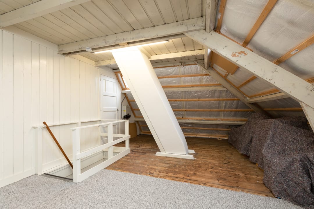 Foto 28 van Leeuwarderweg 42