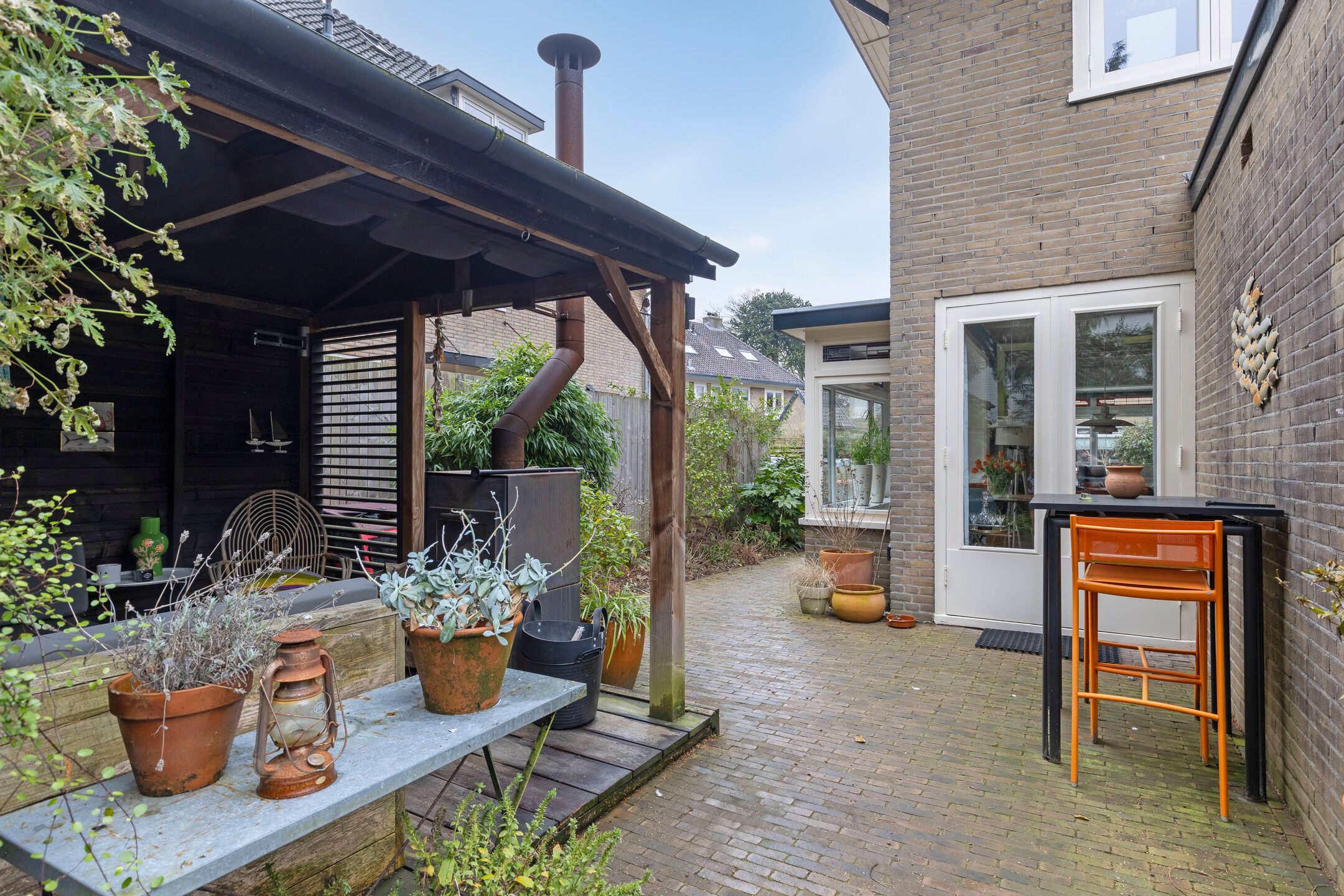 Photo 24 of Prinsesselaan 4