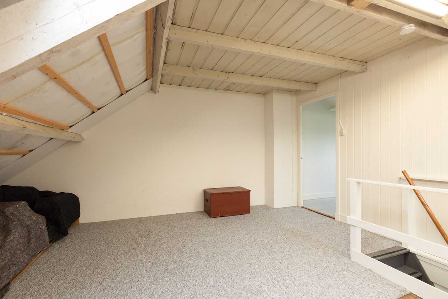 Foto 29 van Leeuwarderweg 42