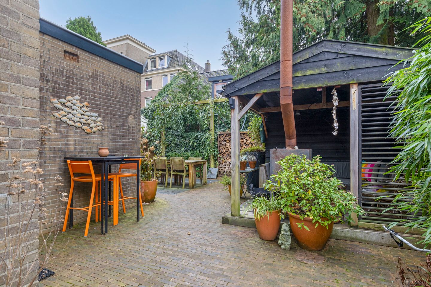 Photo 25 of Prinsesselaan 4