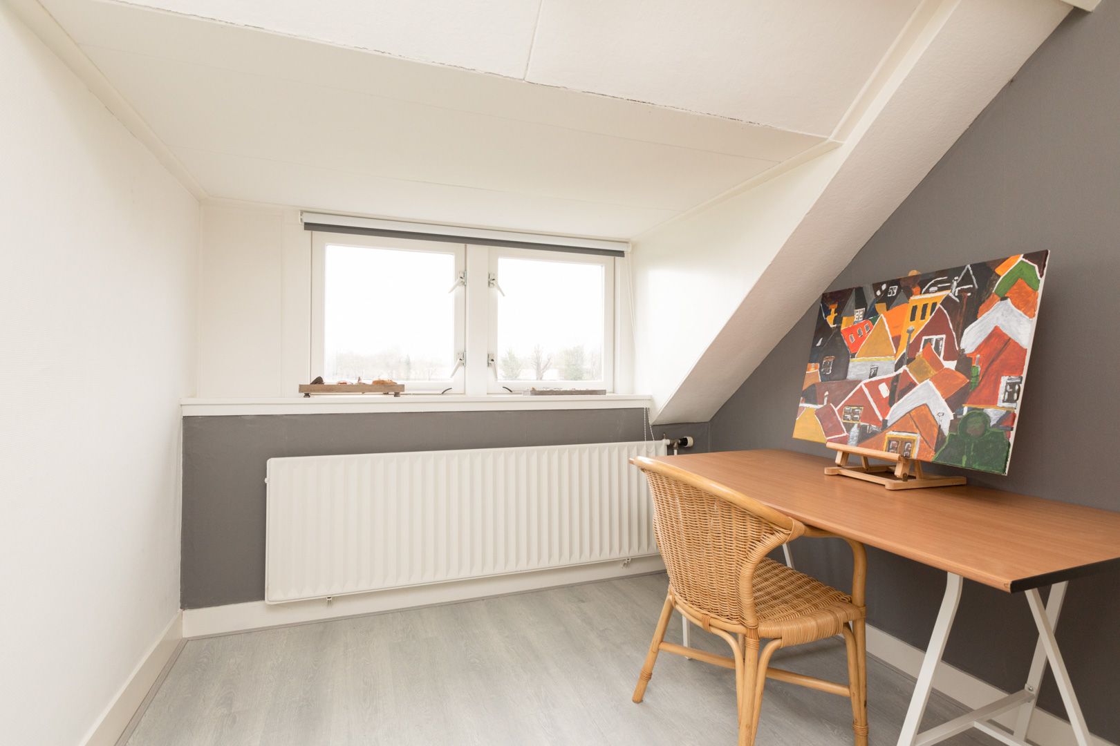 Foto 30 van Leeuwarderweg 42