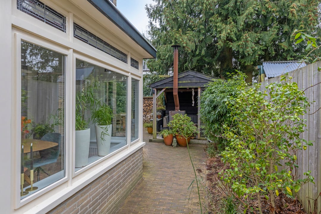 Photo 26 of Prinsesselaan 4