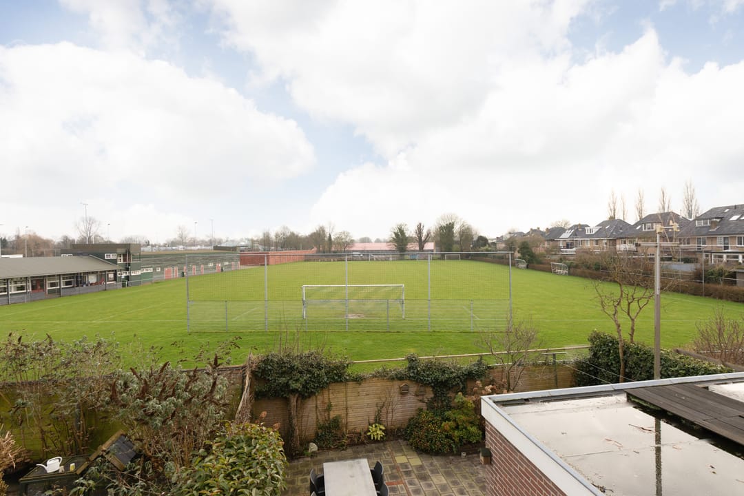 Foto 31 van Leeuwarderweg 42