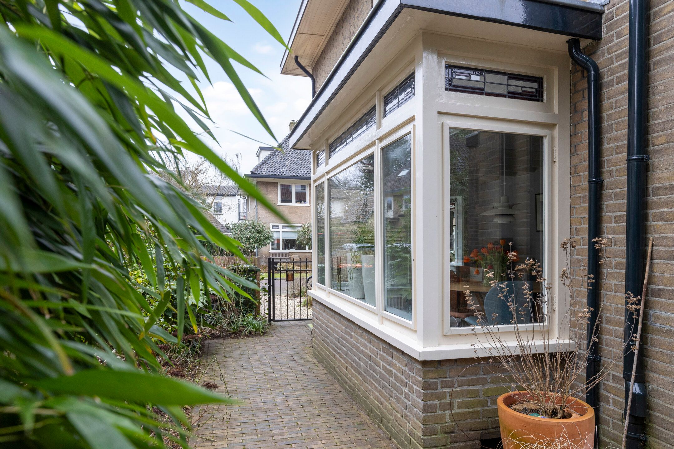 Photo 27 of Prinsesselaan 4