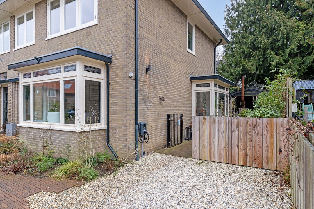 Photo 28 of Prinsesselaan 4