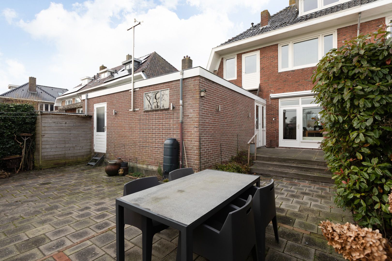 Foto 33 van Leeuwarderweg 42