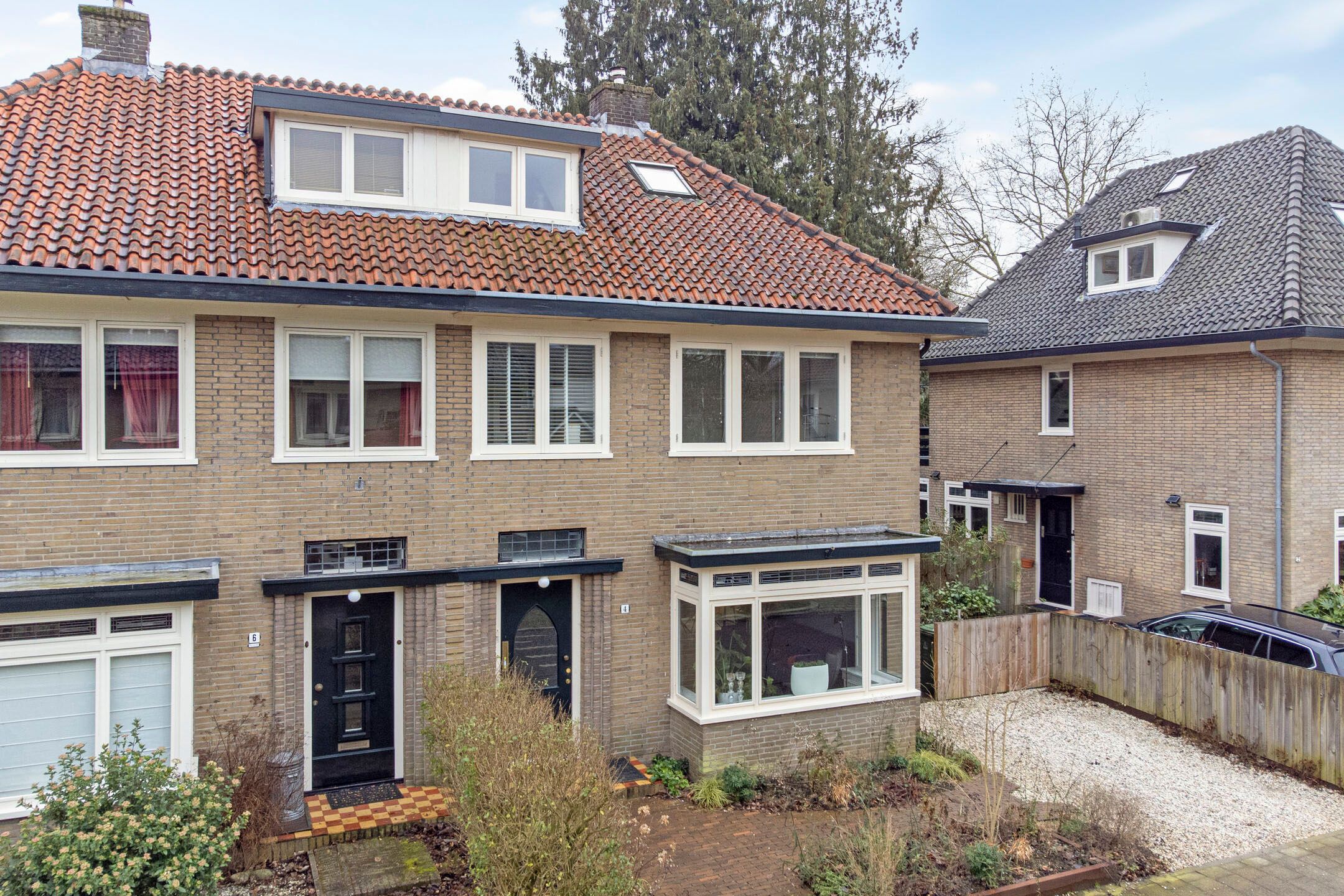 Photo 30 of Prinsesselaan 4