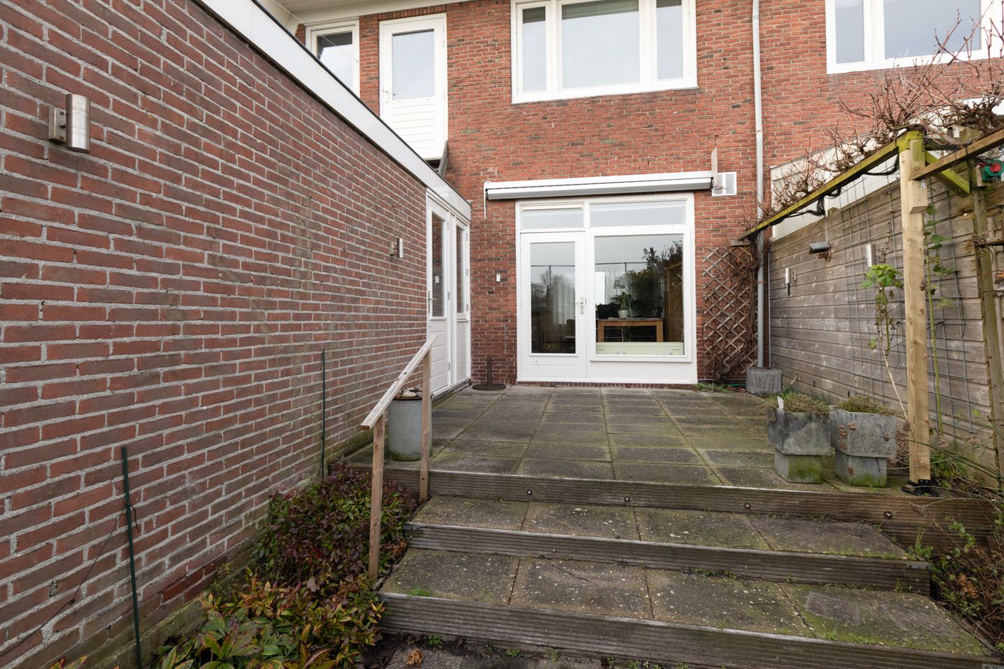 Foto 34 van Leeuwarderweg 42