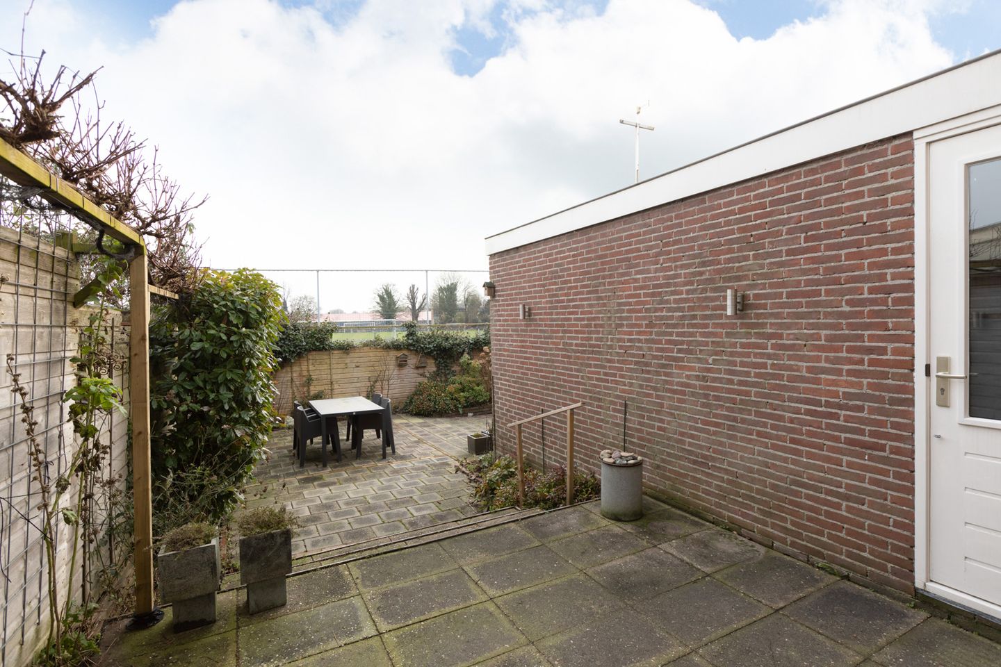 Foto 35 van Leeuwarderweg 42