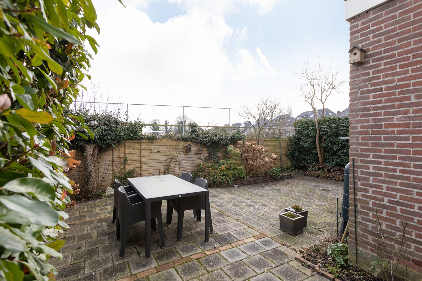 Foto 36 van Leeuwarderweg 42