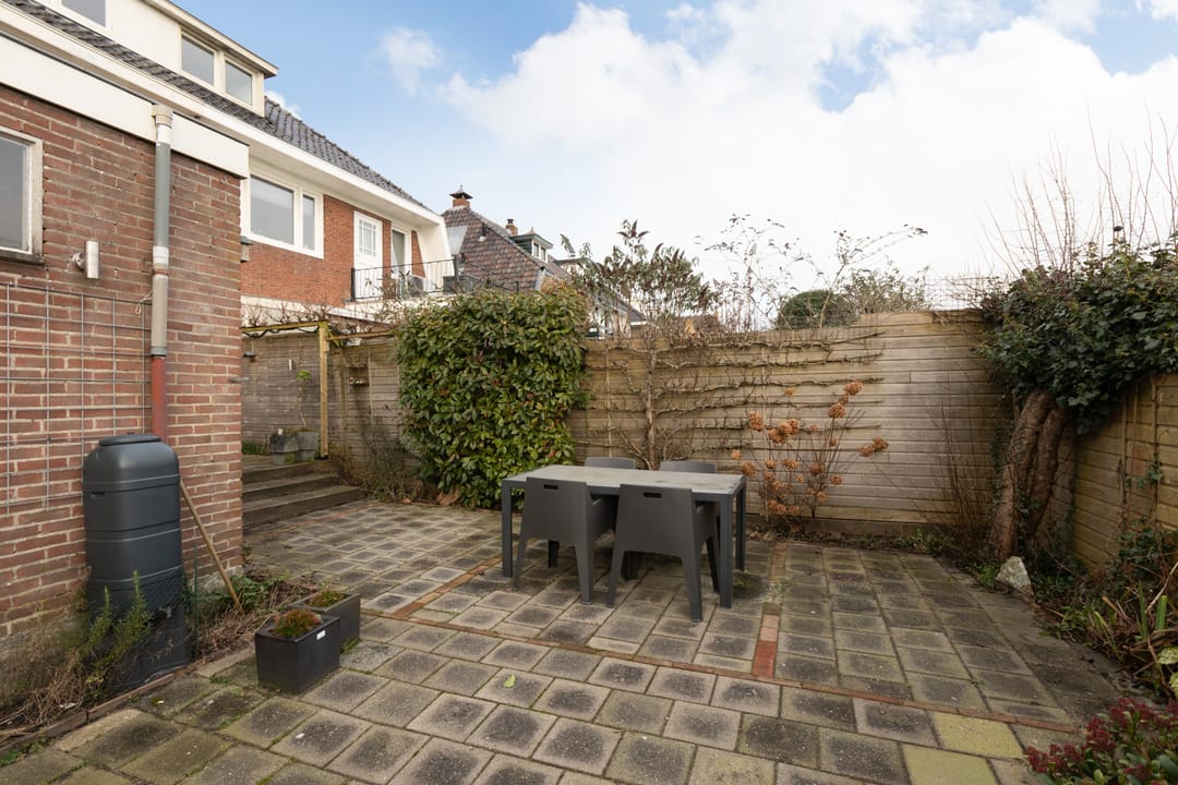 Foto 37 van Leeuwarderweg 42