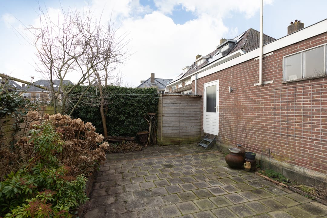 Foto 38 van Leeuwarderweg 42