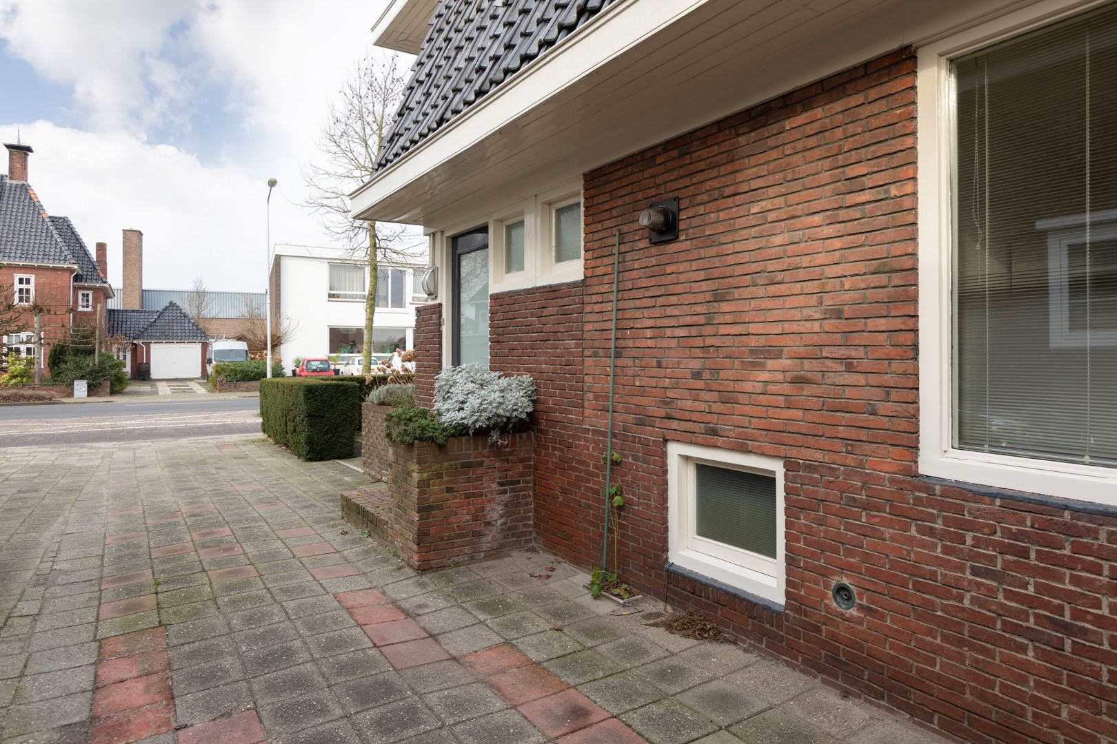 Foto 39 van Leeuwarderweg 42