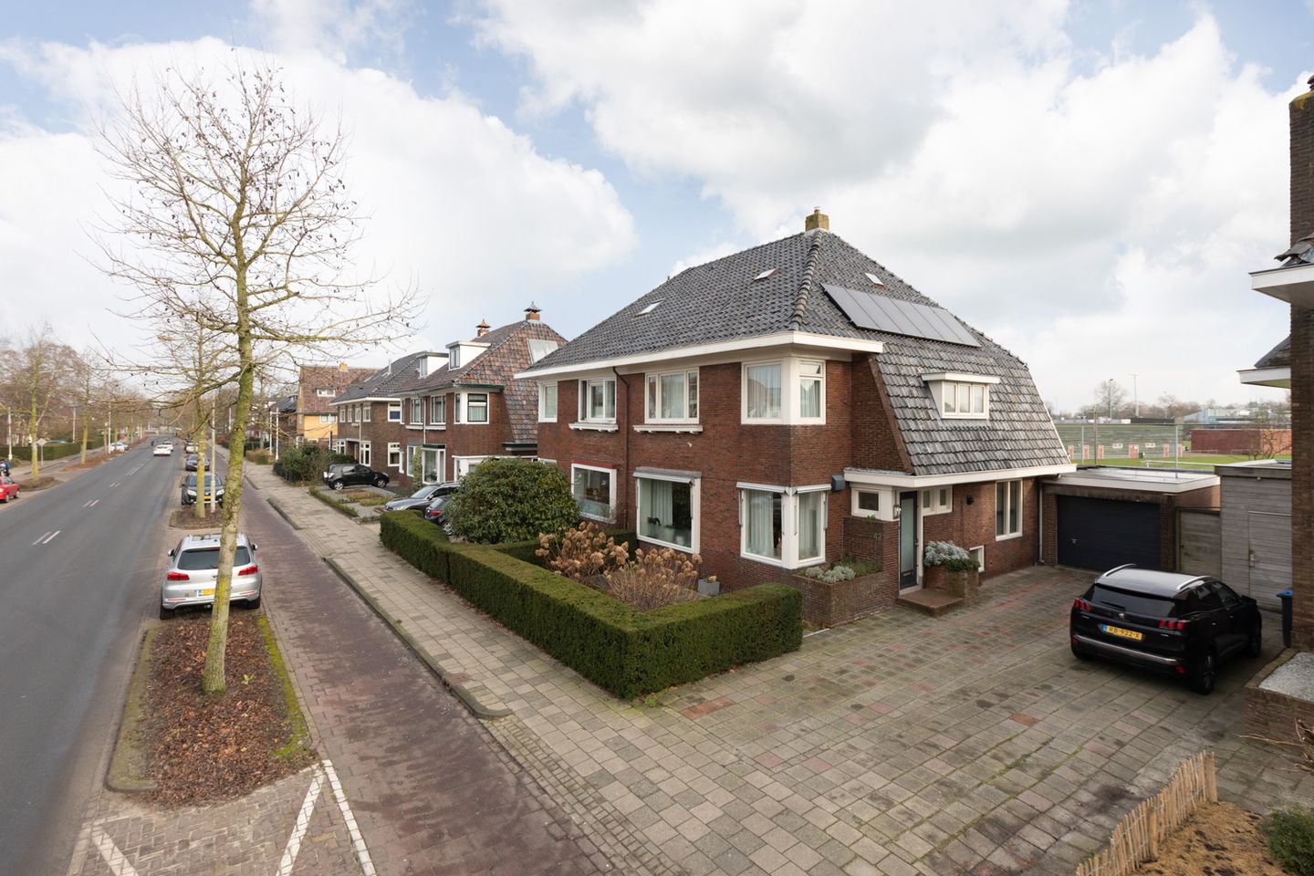 Foto 40 van Leeuwarderweg 42