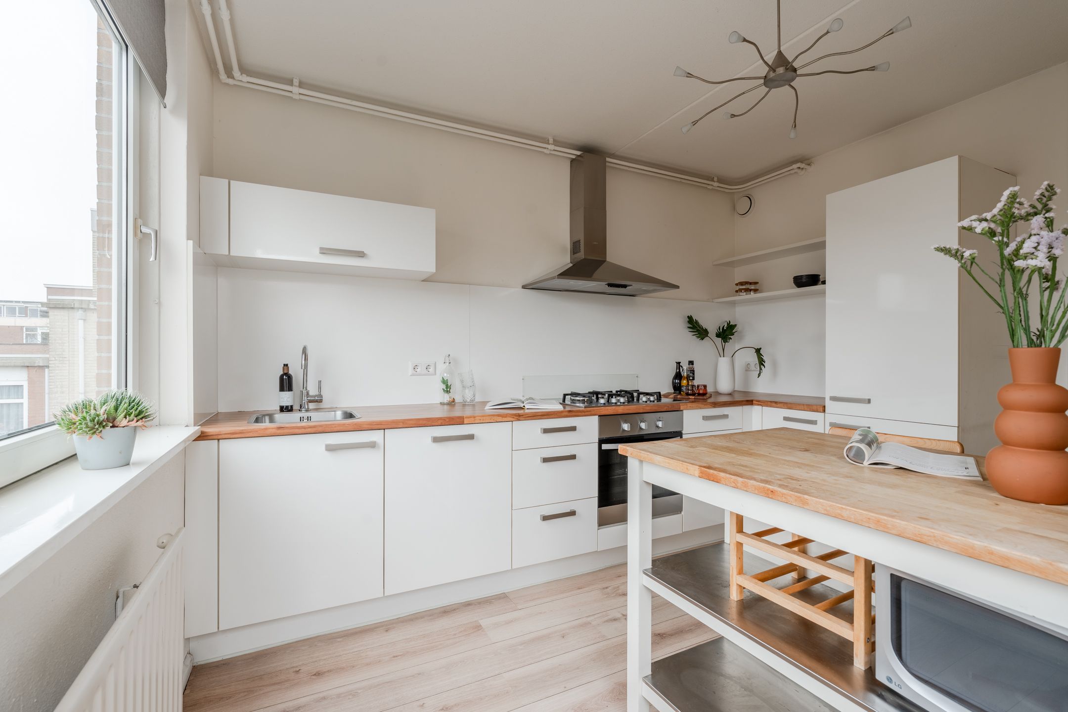 Foto 3 van Muntendamstraat 25