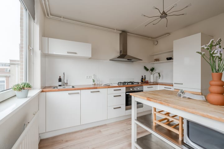 Foto 3 van Muntendamstraat 25