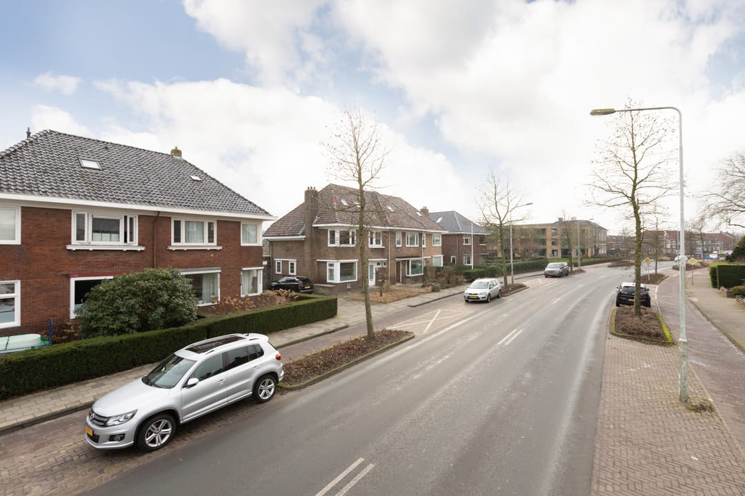 Foto 43 van Leeuwarderweg 42