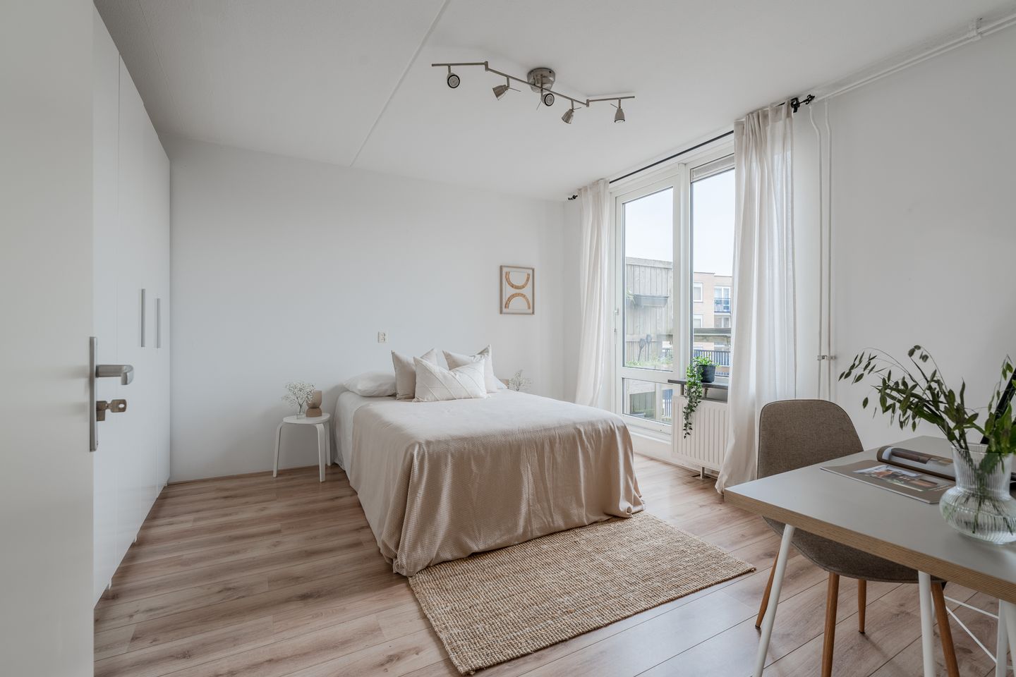 Foto 5 van Muntendamstraat 25