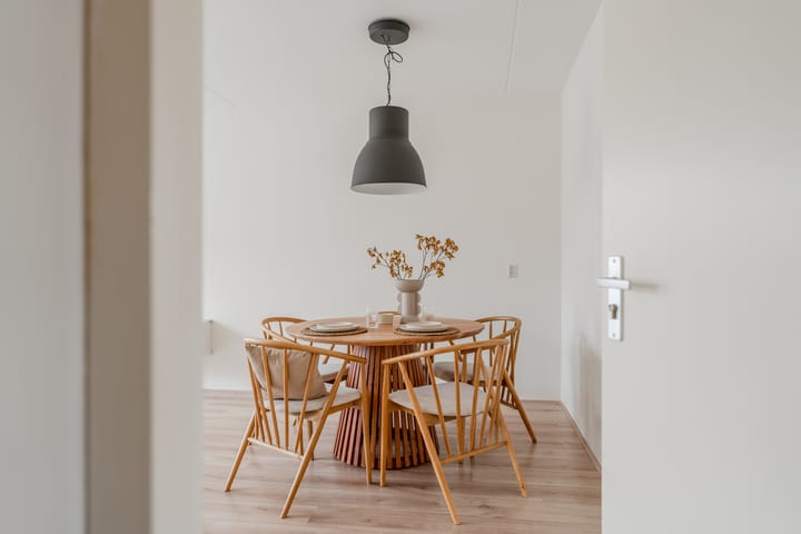 Foto 7 van Muntendamstraat 25