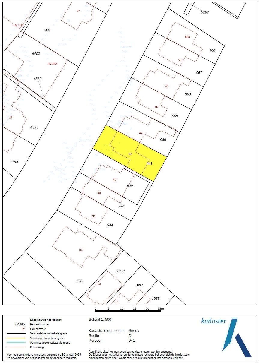 Foto 47 van Leeuwarderweg 42