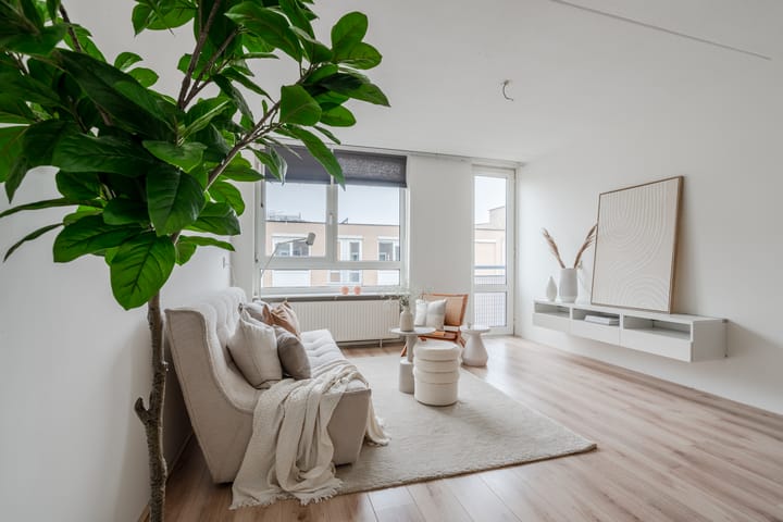 Foto 9 van Muntendamstraat 25