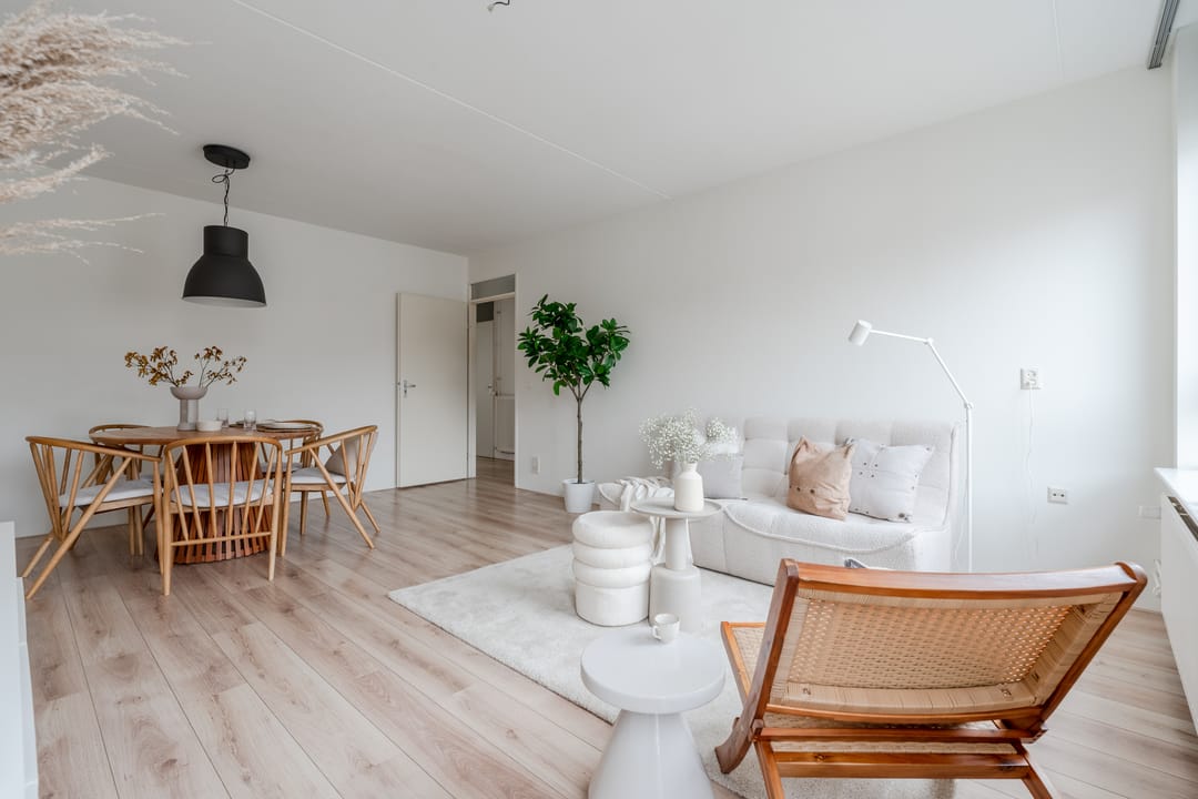 Foto 11 van Muntendamstraat 25