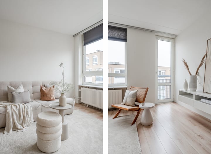 Foto 12 van Muntendamstraat 25