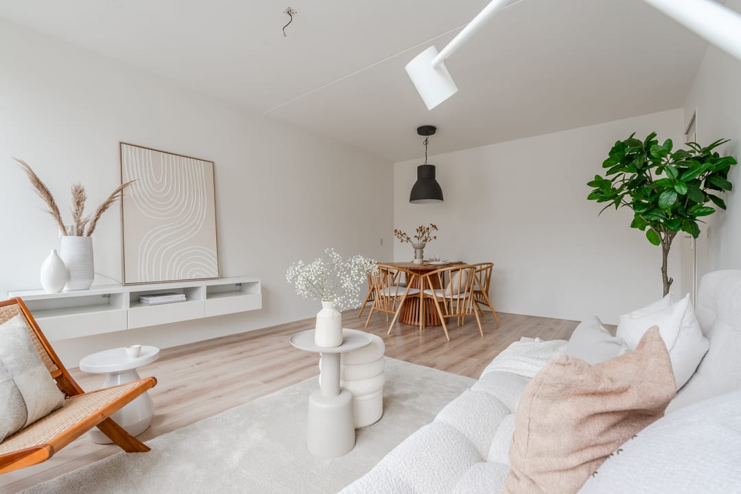 Foto 13 van Muntendamstraat 25